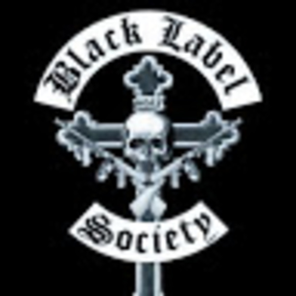 sdmf905